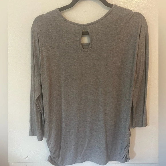 Laura Ashley top. NWT - Picture 5 of 6